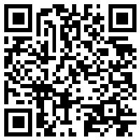 QR Code for bitcoin:bitcoin:14aQmZ8d5pZwF5CMWLferkqJT6nfbpc6UB