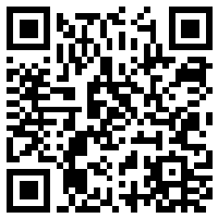 QR Code for bitcoin:bitcoin:14aSTaJgchRU9s54iVi7CiBS271HMNGMfT