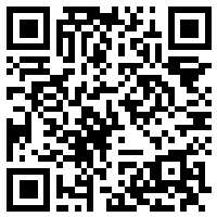 QR Code for bitcoin:bitcoin:14aSm4LTB8drm9uSpvcmiuxpcD8a23Vhyv