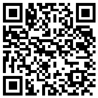 QR Code for bitcoin:bitcoin:14aWBAKAJ3kMbC64mTu3eZFB7d28g66zbH