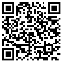 QR Code for bitcoin:bitcoin:14aWRqhXddAMp5prthPjEi9HEPH5HgPRF3