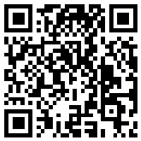 QR Code for bitcoin:bitcoin:14aWbbYfU7vxP8HsLPujqL7WF6ds8Sz4Ws