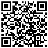 QR Code for bitcoin:bitcoin:14aa2SAUuKjgb416ZVVuyvV8h94MVfiuWG