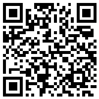 QR Code for bitcoin:bitcoin:14aaT1XBYbJunWboqX7NCKSRbr14XpsLh9