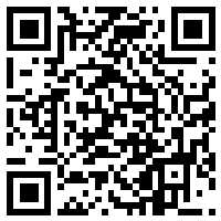 QR Code for bitcoin:bitcoin:14aaXosnAELhadFZBzd1RUSbokxexGuPf5