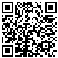 QR Code for bitcoin:bitcoin:14aahSWBJ11iiLPQhc687fnFXdkdyhmLFJ