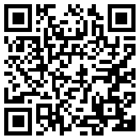 QR Code for bitcoin:bitcoin:14abKn5osYZDe2RnraybeGDpMKTXnZsSVd