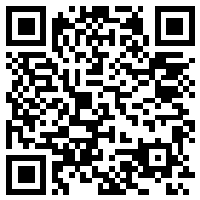 QR Code for bitcoin:bitcoin:14ac2ssRZ3fmyL4LDceB5JmbPoE6wYkfK5