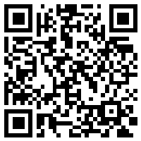QR Code for bitcoin:bitcoin:14acbsB2c8q3WELP9NBkT7GZU4ZbRziPfx