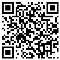 QR Code for bitcoin:bitcoin:14acpy2FQqQrX7ftEfNEAcnSkJBmY6BMyP