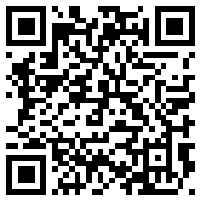 QR Code for bitcoin:bitcoin:14aeVJYpFXJWtRCaDCE9TMEN9PCVSow55x