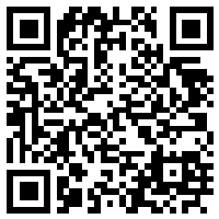 QR Code for bitcoin:bitcoin:14afSSA6hG8fd5WyWEbTmLugfzjcwfCYMn