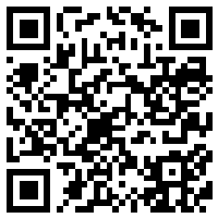 QR Code for bitcoin:bitcoin:14afeCe8DaVkC1zWkvhm5tGPWMzeKzTP5B