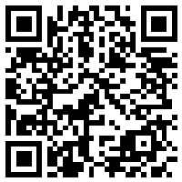 QR Code for bitcoin:bitcoin:14agXtJsCPABPgRACdMHrNb3vMeRaeiowa