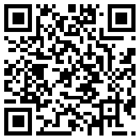 QR Code for bitcoin:bitcoin:14ahRWV3LTJdgPEFS2MxUoGXS2W7N5j7Z3