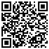QR Code for bitcoin:bitcoin:14aioF6swFvCVphFejiJbQ4n6DQnZ3DMxy