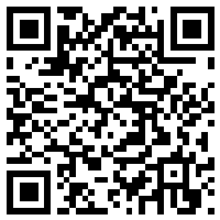 QR Code for bitcoin:bitcoin:14aj43F2ERHHK94M7h1BmumFAVeShvhzHA