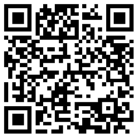 QR Code for bitcoin:bitcoin:14aj4J1FBLBP8YzUngMgdNdzKUTeNBVVoB