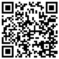 QR Code for bitcoin:bitcoin:14ajCiMMeTVVc1RLmA4GGud19sBicCk99n