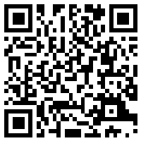 QR Code for bitcoin:bitcoin:14ajjRebuoaPywwkxLw2fFLPTWUa6j2bLX