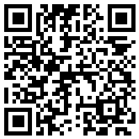 QR Code for bitcoin:bitcoin:14ajuA4AAHCYUtJGPc4NLLaJuNVUF2qrdZ