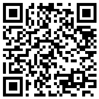 QR Code for bitcoin:bitcoin:14ajzuZyE9igmck4wwhbg94PA1EBKykcR9