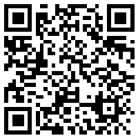 QR Code for bitcoin:bitcoin:14akJKERPME6JFZBfYugYcJrm2RowdWC5R