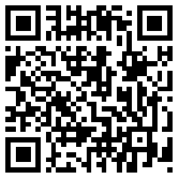 QR Code for bitcoin:bitcoin:14akyJ98Gim1Qf2HMyVe3ak6ViHMPGbPSN