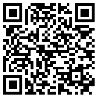 QR Code for bitcoin:bitcoin:14anuNrNS2wFc6nGtx8ejq2DRrnhLiS1eN