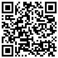 QR Code for bitcoin:bitcoin:14apJVLRJGRwU9gPySR9Mea1toh8Dm16rx
