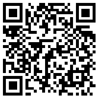 QR Code for bitcoin:bitcoin:14apjjM1fAEjLydDoNqX7oFhRhN2FFc8T7