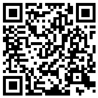 QR Code for bitcoin:bitcoin:14arZmjx3g3wUKdctASLBVbeQL1d4THF3R