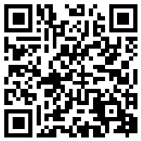 QR Code for bitcoin:bitcoin:14avAMiB2mh6CV7Qe9pRMkEGytsFkUkapT