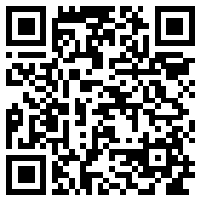 QR Code for bitcoin:bitcoin:14avyKBJfzKkWUgHAr7QSpw7ebPxGwgtbb