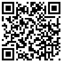 QR Code for bitcoin:bitcoin:14ay6jZvXPsvkHjPaeZPfrbGJ5sSVF32TY