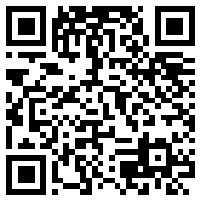 QR Code for bitcoin:bitcoin:14aychcSSFr1GMKnc4kc1sgQHJCftwnSRV