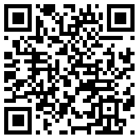 QR Code for bitcoin:bitcoin:14b17sofseyMLsDDq7Kw9jR3LV9Pz3Nrnx