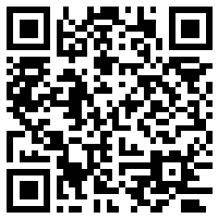 QR Code for bitcoin:bitcoin:14b1h5dpMw2cSLP9hvCvQDDttKkdqSYcAg