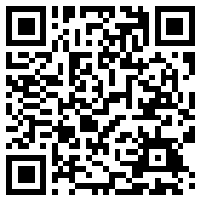 QR Code for bitcoin:bitcoin:14b2KFhHa59EeSLew19D4ZiebmeQgGKMDT