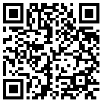 QR Code for bitcoin:bitcoin:14b39FEaBdP5S3cMonqyCpeoTtUnxtB2tM