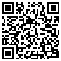QR Code for bitcoin:bitcoin:14b3biQSQ5wc4UwbnVRsoxuM79cSEKBurC