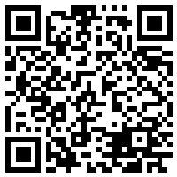 QR Code for bitcoin:bitcoin:14b3d4MW4yNXdTbzk23tFLfPoNdAcbAEZh