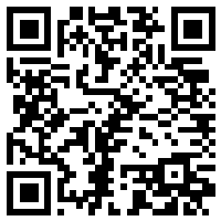 QR Code for bitcoin:bitcoin:14b3tszoEtWhScM7qGfe9VC4oeuADRbAmA