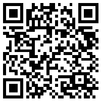 QR Code for bitcoin:bitcoin:14b5d4dCVgf7WjfFMea54XtmvvbRyd2byS