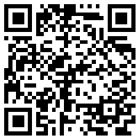 QR Code for bitcoin:bitcoin:14b8f741mCTRELizkBdpVaVPaQYACNBqbA