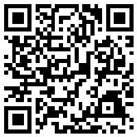 QR Code for bitcoin:bitcoin:14bB8KM5hy5jdSLPioP8wLEDHbuBf1HVvC