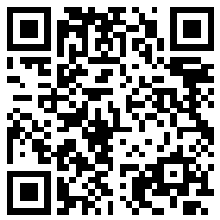 QR Code for bitcoin:bitcoin:14bBHHeuARt94deoCws2pCx8XdR4yzH9CS