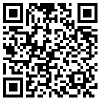 QR Code for bitcoin:bitcoin:14bBasA3BUwCET8Pk4LCDteTigCcq8NZkK