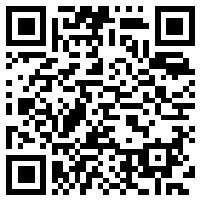 QR Code for bitcoin:bitcoin:14bBd1SN6fzmevHA3ZdZEPLXJd11CHcPC8