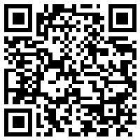 QR Code for bitcoin:bitcoin:14bC6wwj57jVk67okiQskQAGeB3FcuStgf
